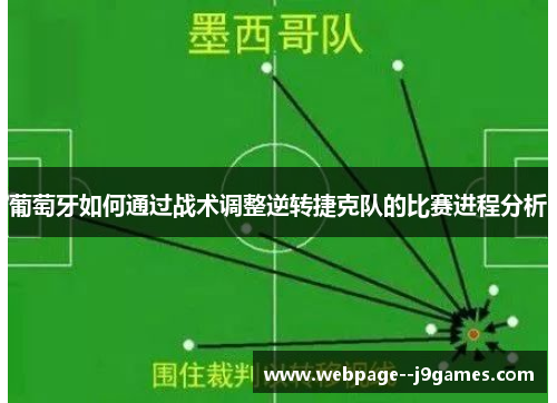 葡萄牙如何通过战术调整逆转捷克队的比赛进程分析 葡萄牙如何通过战术调整逆转捷克队的比赛进程分析