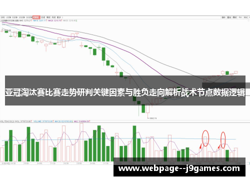 亚冠淘汰赛比赛走势研判关键因素与胜负走向解析战术节点数据逻辑